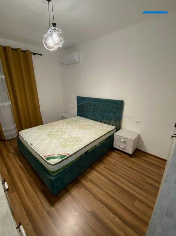 Apartment 1+1 for Sale – Complex “Vila L2”, New Ring Road