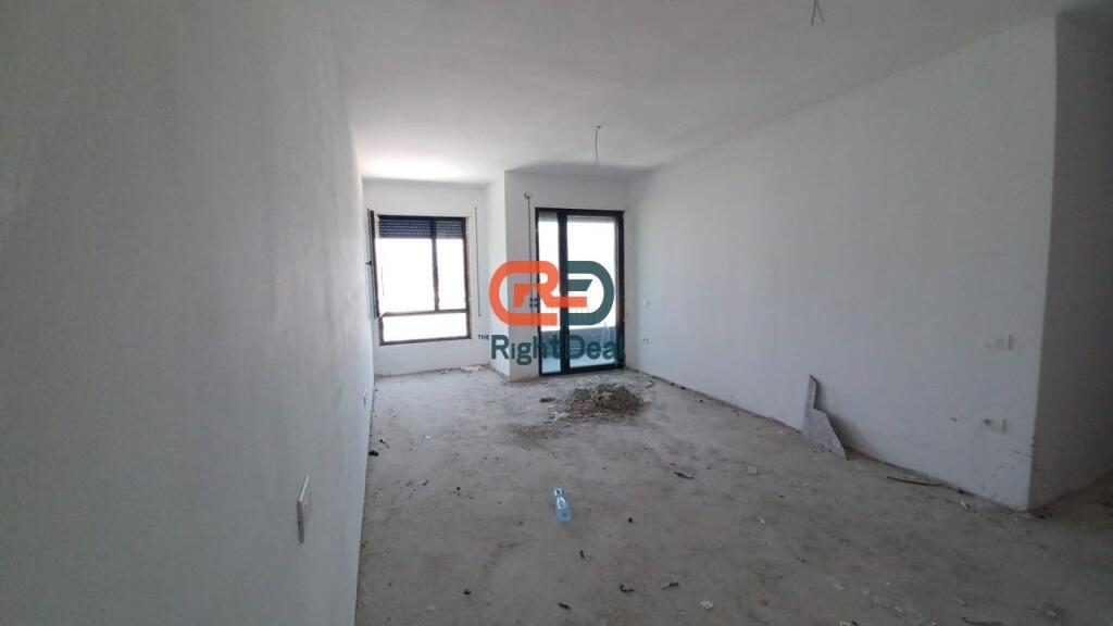 At 5 Maji, Apartment 2+1+2 For Sale In New Construction, With Regular Floor Plan!!!