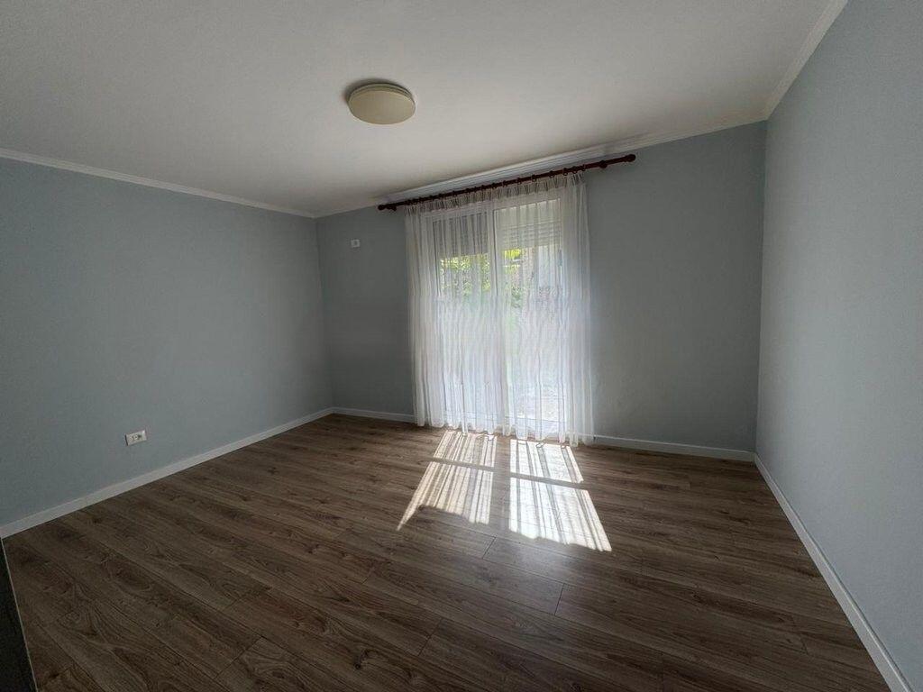 SHESIM APARTAMET 2+1 TE OXHAKU ! 130,000 €