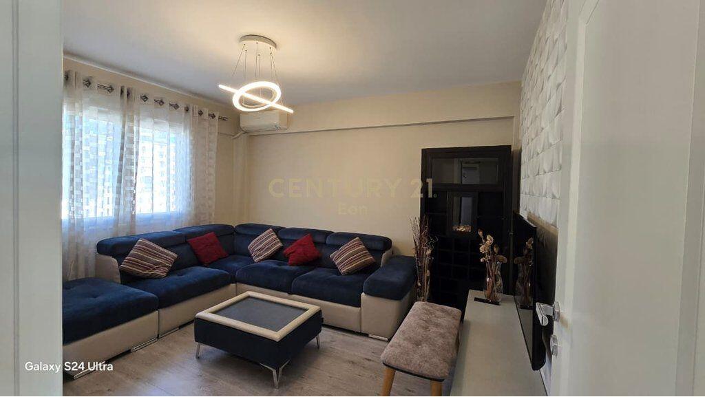 2+1 Apartment in the Center of Durres !