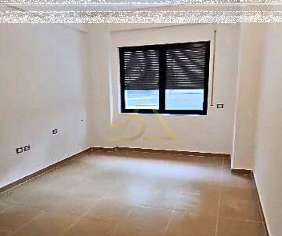 Apartment for Sale – Kodra e Diellit, Tirana