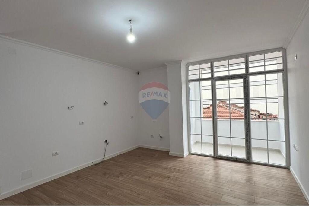 APARTMENT 2+1 - BOGDANEVE STREET