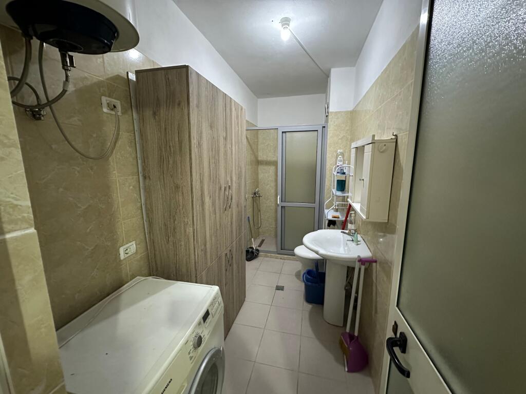 1+1 For Rent, Yzberisht, Besim Alla St.