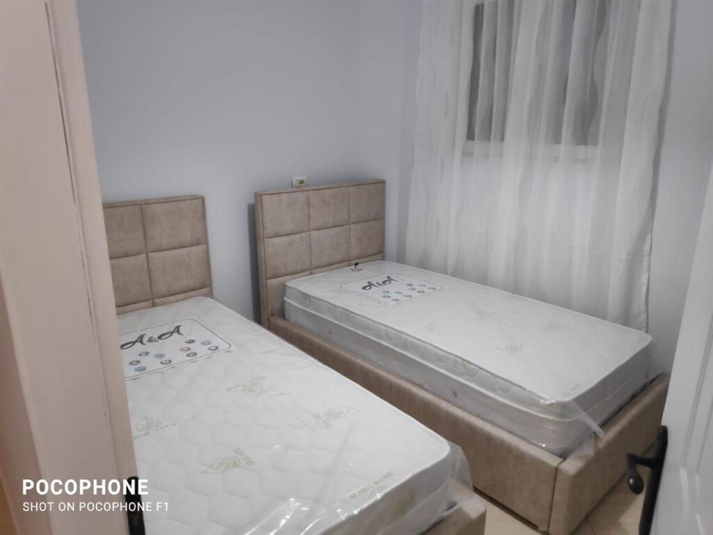 APPARTAMENTO IN AFFITTO 2+1 PORCELAN 480 EURO