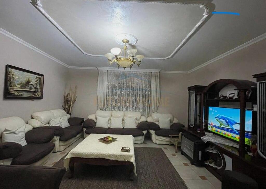 Vendesi Appartamento 2+1+2 – Kinostudio, Tirana