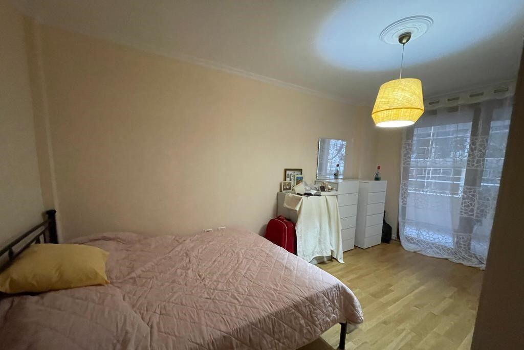Apartament Modern 2+1 me Qira pranë Qendrës – Mundësi Ideale Banimi!