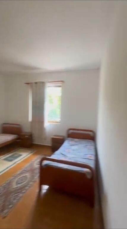 House for rent 1+1