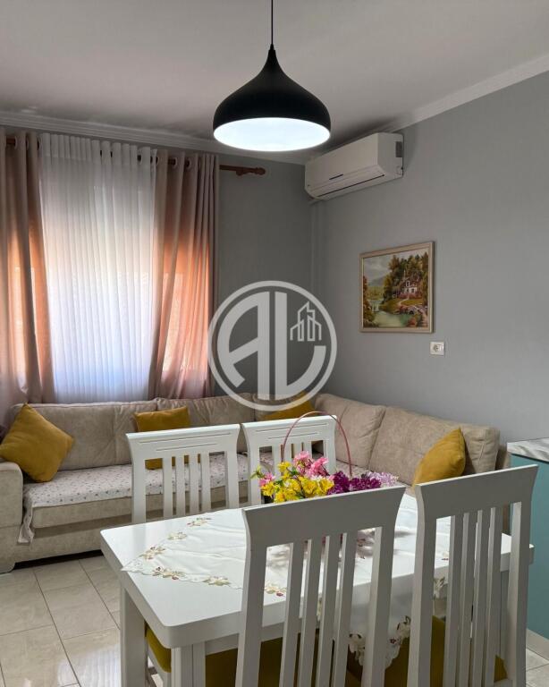 Apartament per Qira