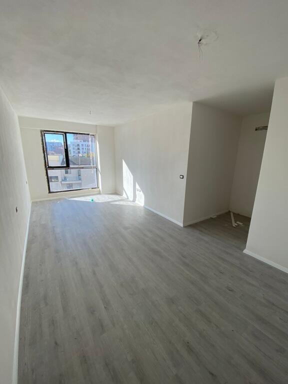 Aviation field, Garden Turdiu residence, Apartment 2+1+2wc for sale