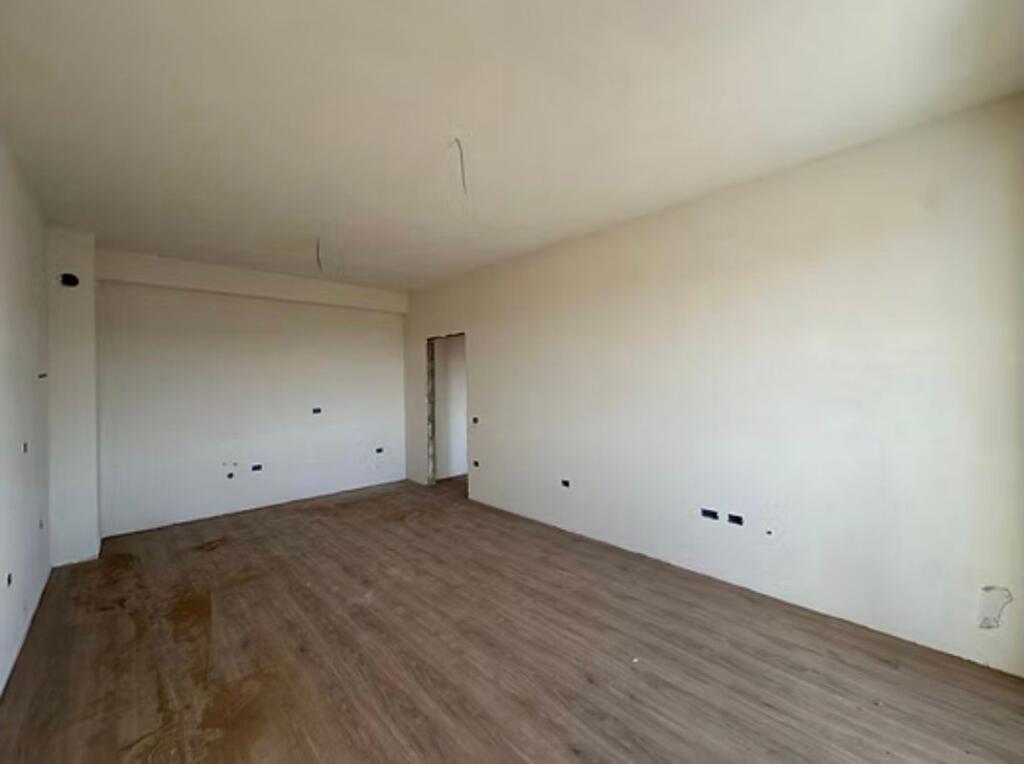 ASTIR APARTMENT 2+1 FOR SALE!