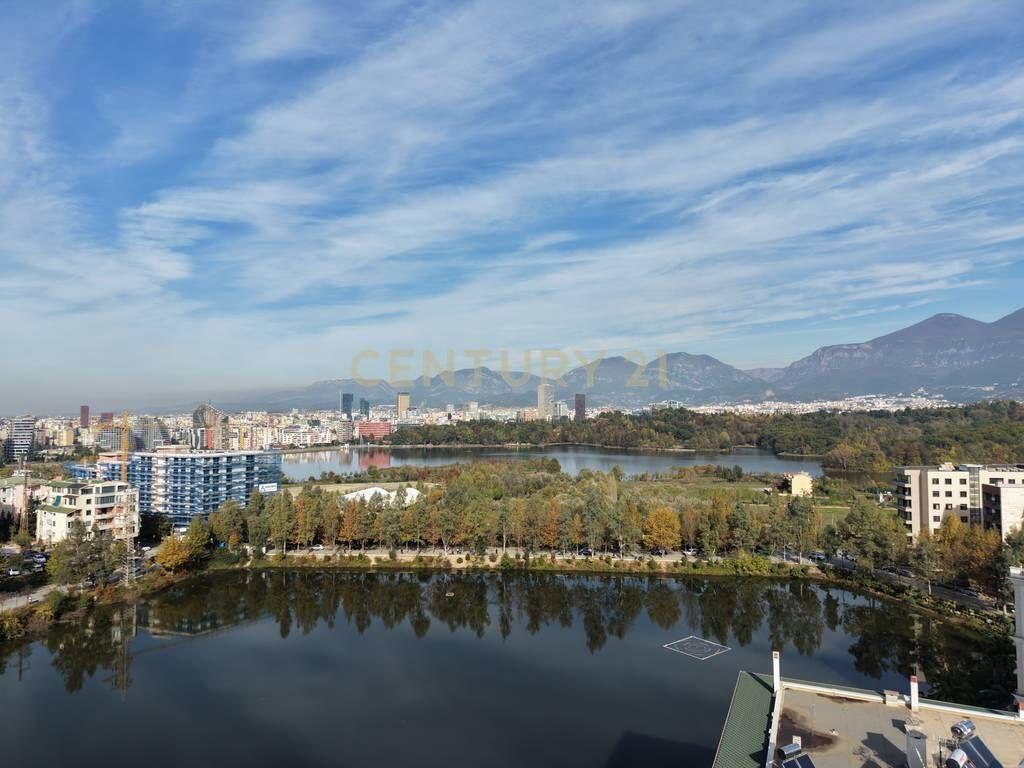 DRY LAKE – APARTMENT FOR SALE 2+1+2