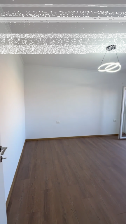 Appartamento 2+1 in vendita , Xhamllik