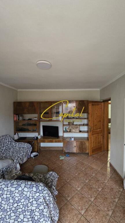 APPARTAMENTO IN AFFITTO 2+1 VIA ELBASAN 55.000 LEKE