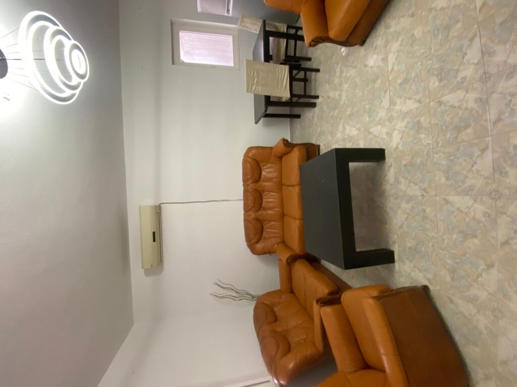 2+1,piano villa arredato, a 2 Palmat in Astir, 400 euro