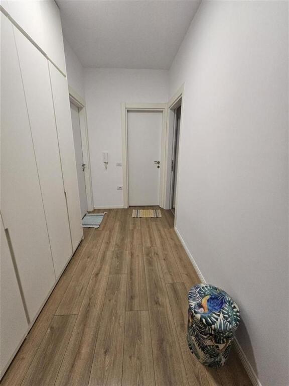📌Jepet me qira apartament 1+1+ Ballkon 📍 mbrapa Kupoles!