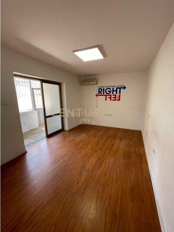 Appartamento 3+1 in Affitto a Myslym Shyr! 1.000 € /Mese