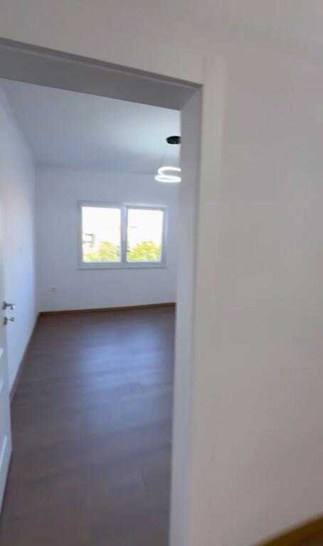 Appartamento 2+1 in vendita , Xhamllik