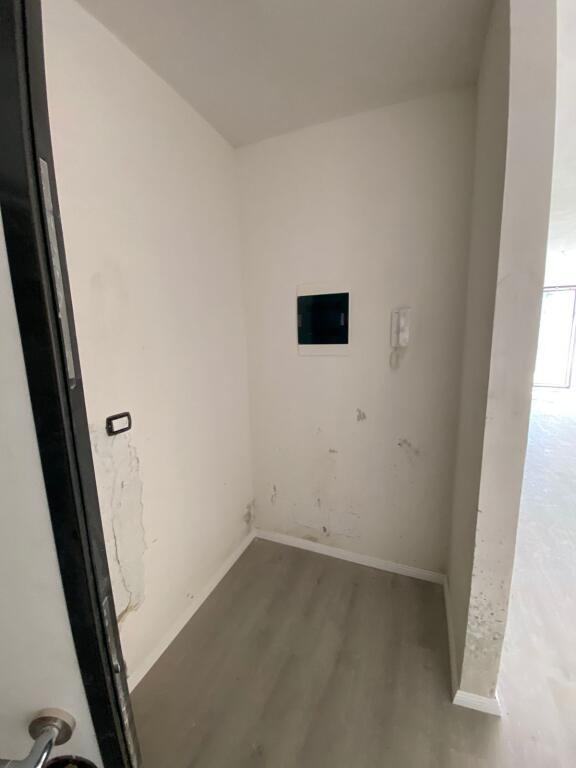 Aviation field, Garden Turdiu residence, Apartment 2+1+2wc for sale