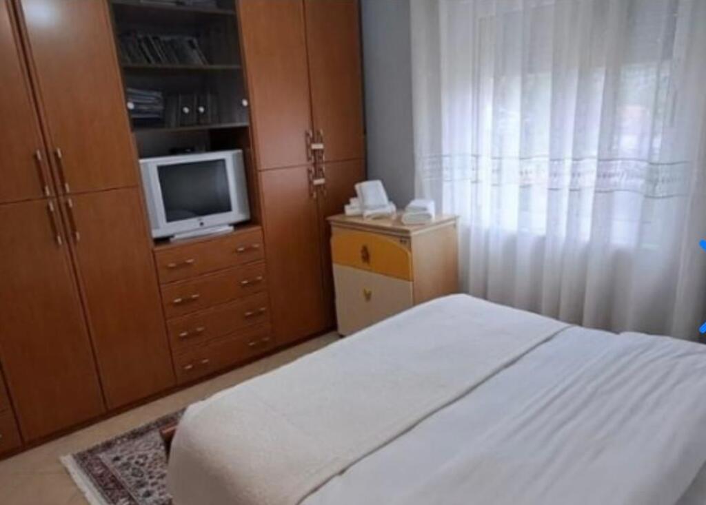 APARTMENT FOR RENT 1+1