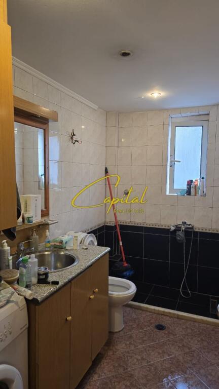 APPARTAMENTO IN AFFITTO 2+1 VIA ELBASAN 55.000 LEKE