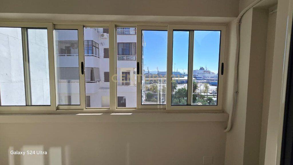 2+1 Apartment in the Center of Durres !
