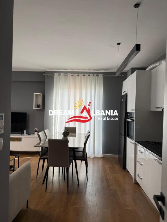 Appartamento 2+1 in affitto, Jordan Misja ( ID 42215436)