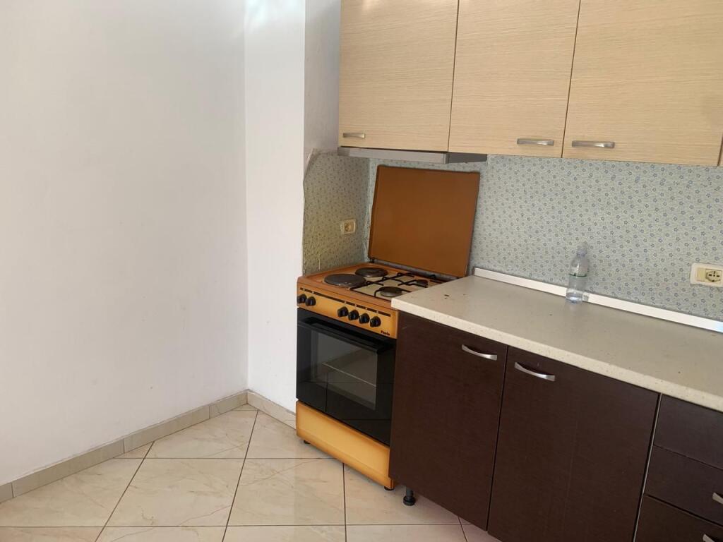 APARTAMENT ME QERA 2+1
