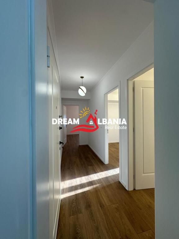 2+1 Apartment for sale in Porcelan, near UET in Tirana (ID 41212117)