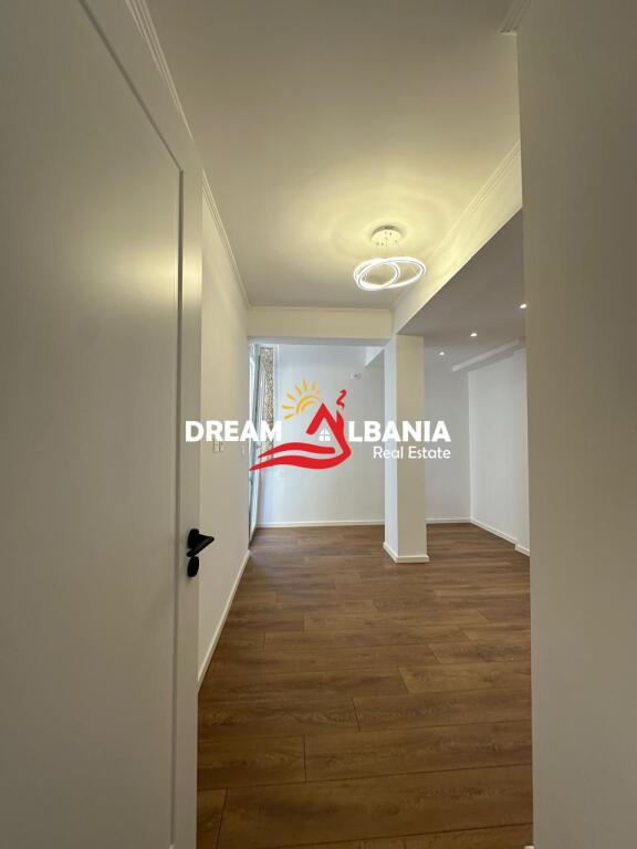 2+1 Apartment for sale in Porcelan, near UET in Tirana (ID 41212117)