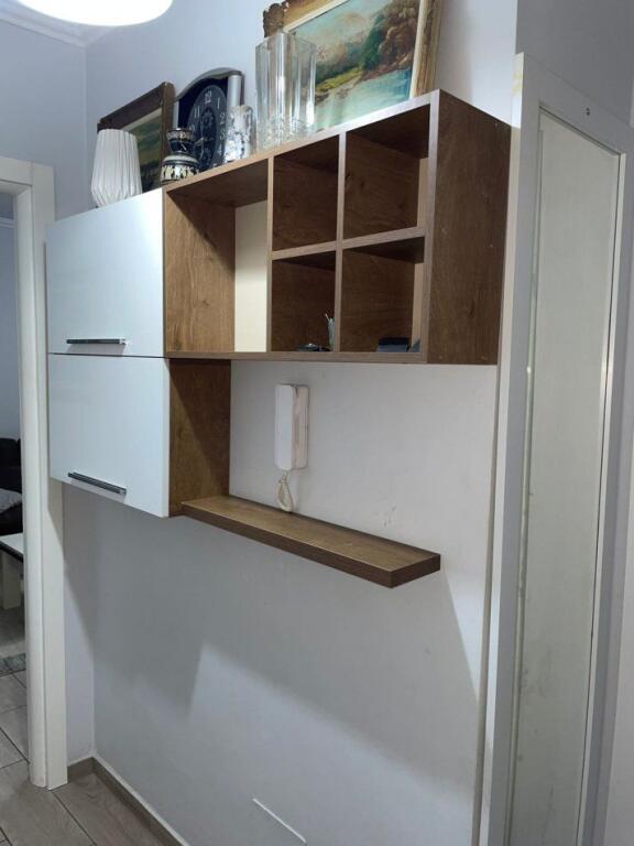 Appartamento 1+1 Don Bosko In Affitto