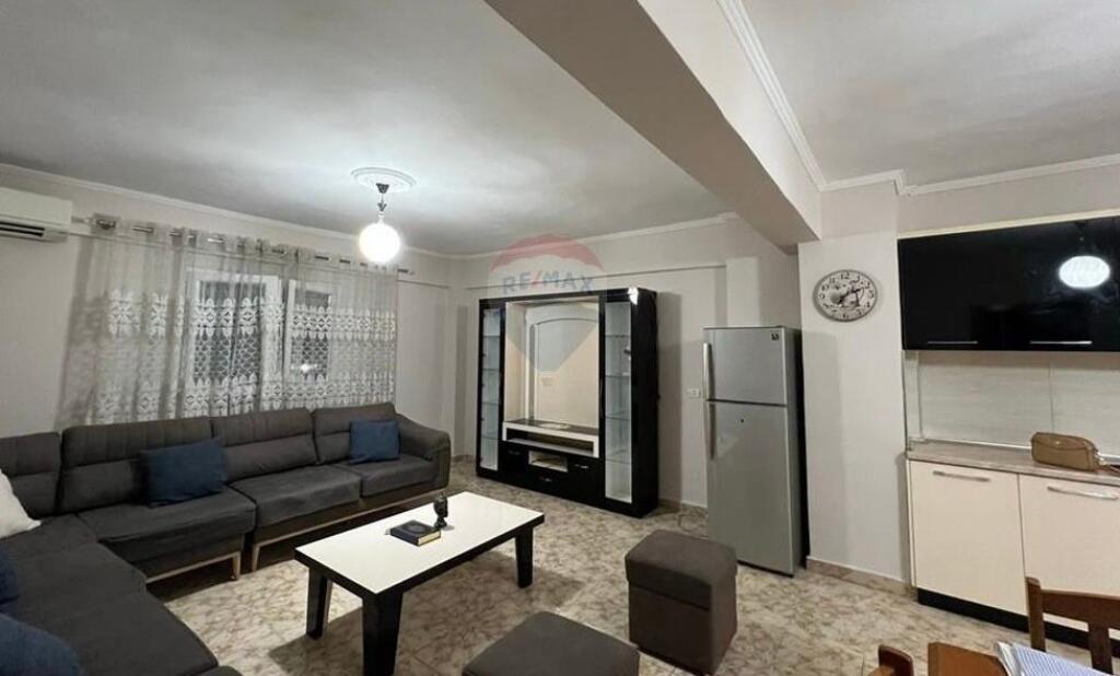 Rent/ Apartment 2+1, Laprak