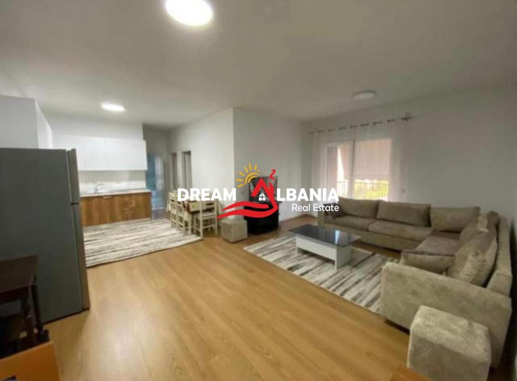 Appartamento 3+1 in affitto nella zona di 5 Maji vicino al centro Concord.(ID 4231480)