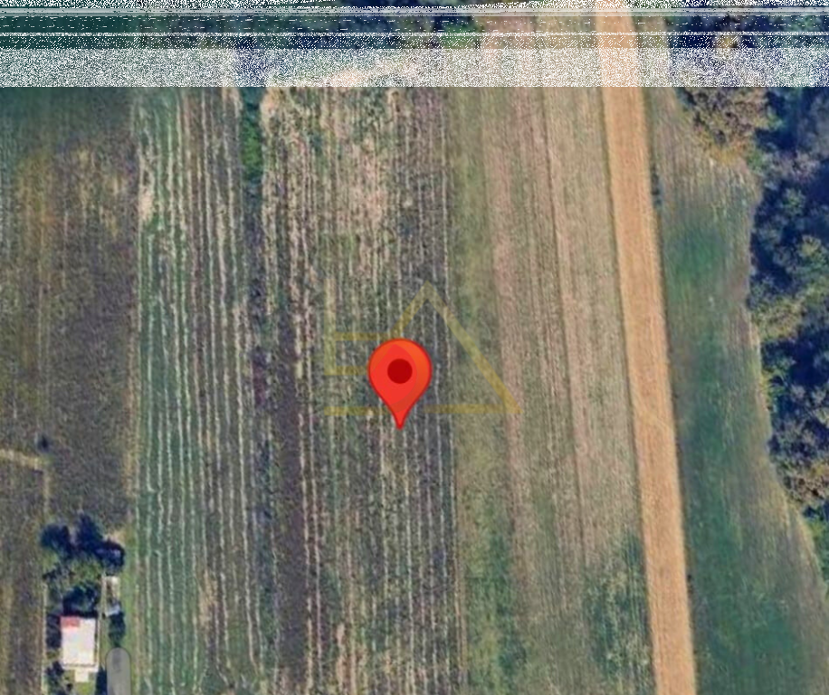 Terreno in Vendita – Berxullë, Tirana