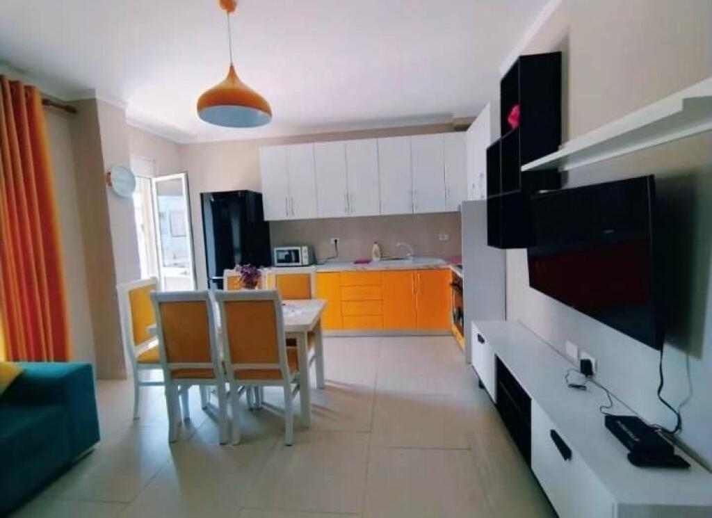 🏠 Apartment 1+1 for rent – Golem