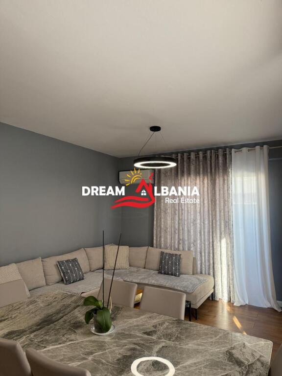 Appartamento 2+1 in affitto, Jordan Misja ( ID 42215436)