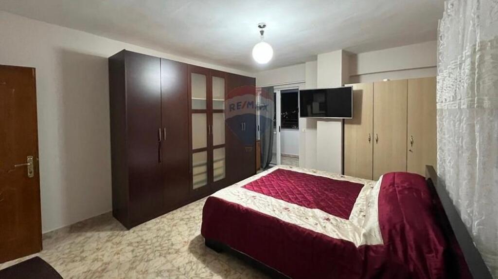 Rent/ Apartment 2+1, Laprak