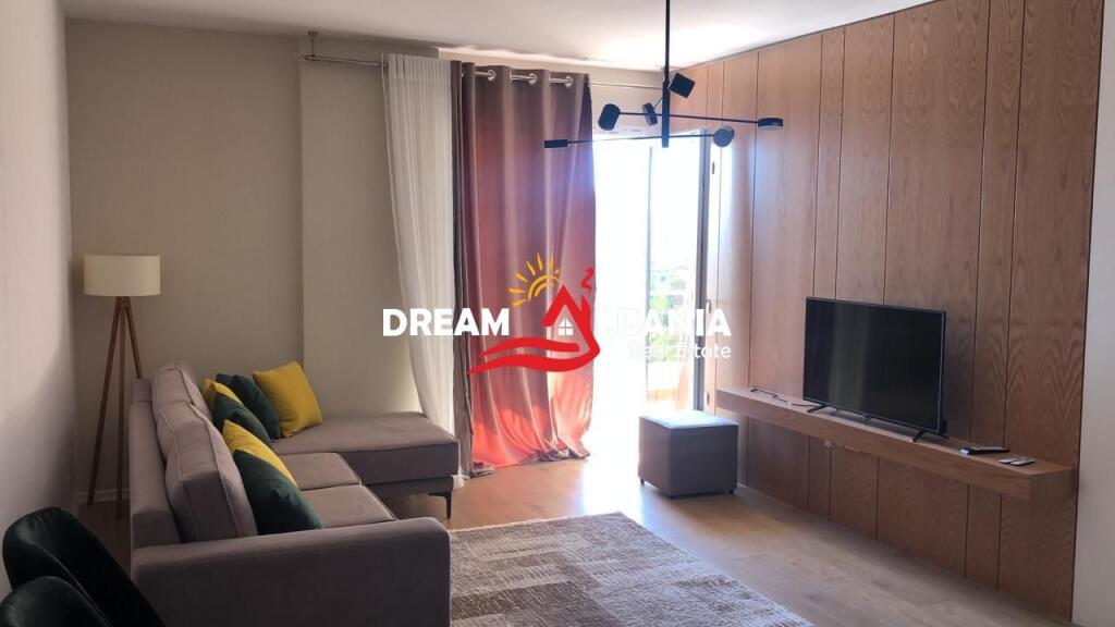 3+1 Apartment For Sale In Tufina (ID 41212116)