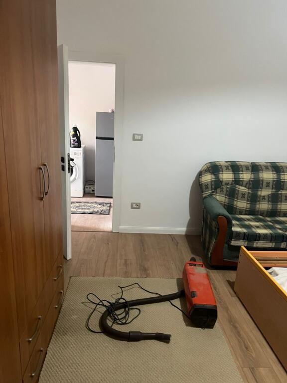 PRIVATE HOUSE FOR RENT 1+1