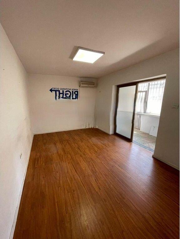 Apartament 3+1 për Qira në Myslym Shyr! 1,000 € /Muaj