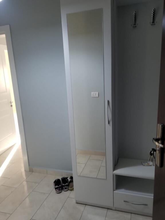 Apartament per Qira