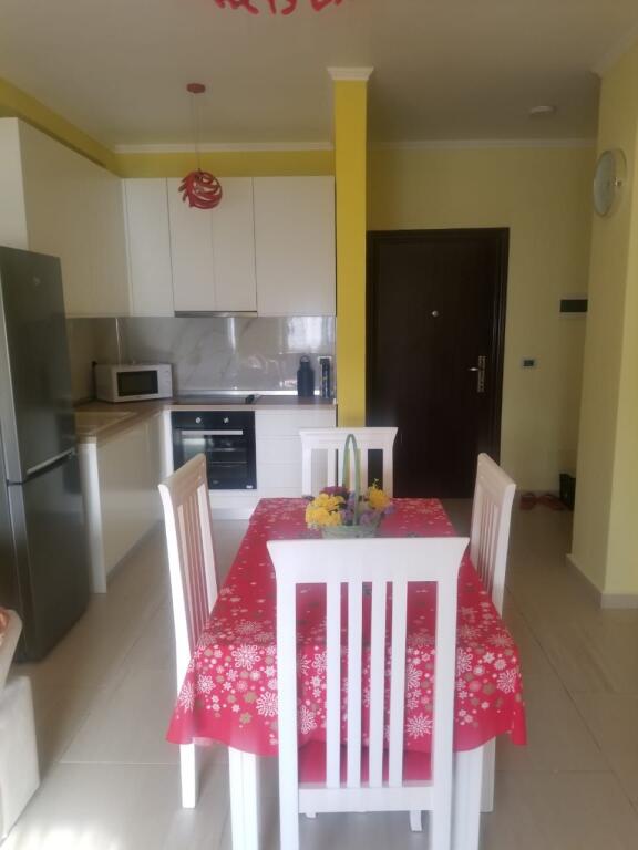 Apartament per Qira