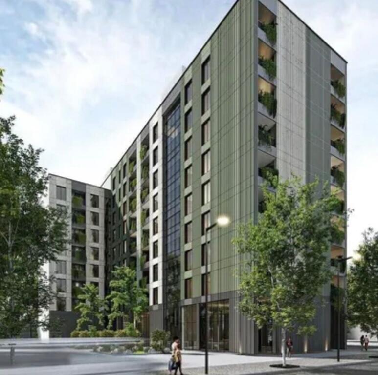 🏢Vendesi in vendita Appartamento 1+1+Balcone | 📍Via Besa