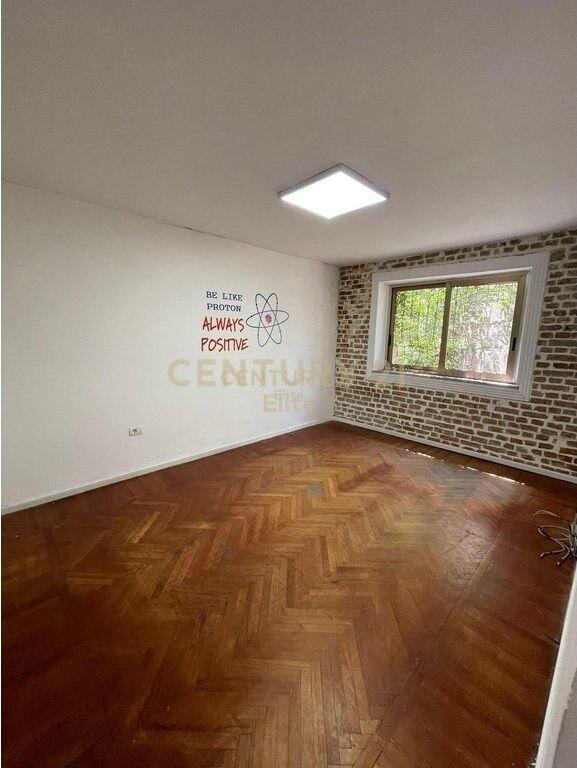 Appartamento 3+1 in Affitto a Myslym Shyr! 1.000 € /Mese