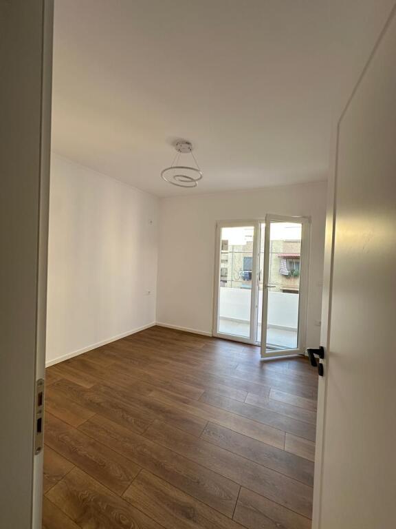FOR SALE APARTMENT 1+1 PORCELAN 95,000 EURO