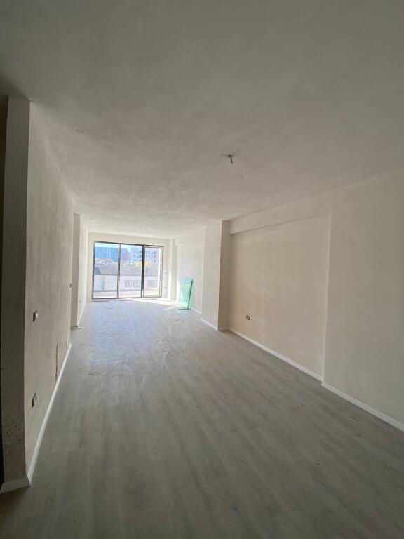Aviation field, Garden Turdiu residence, Apartment 2+1+2wc for sale