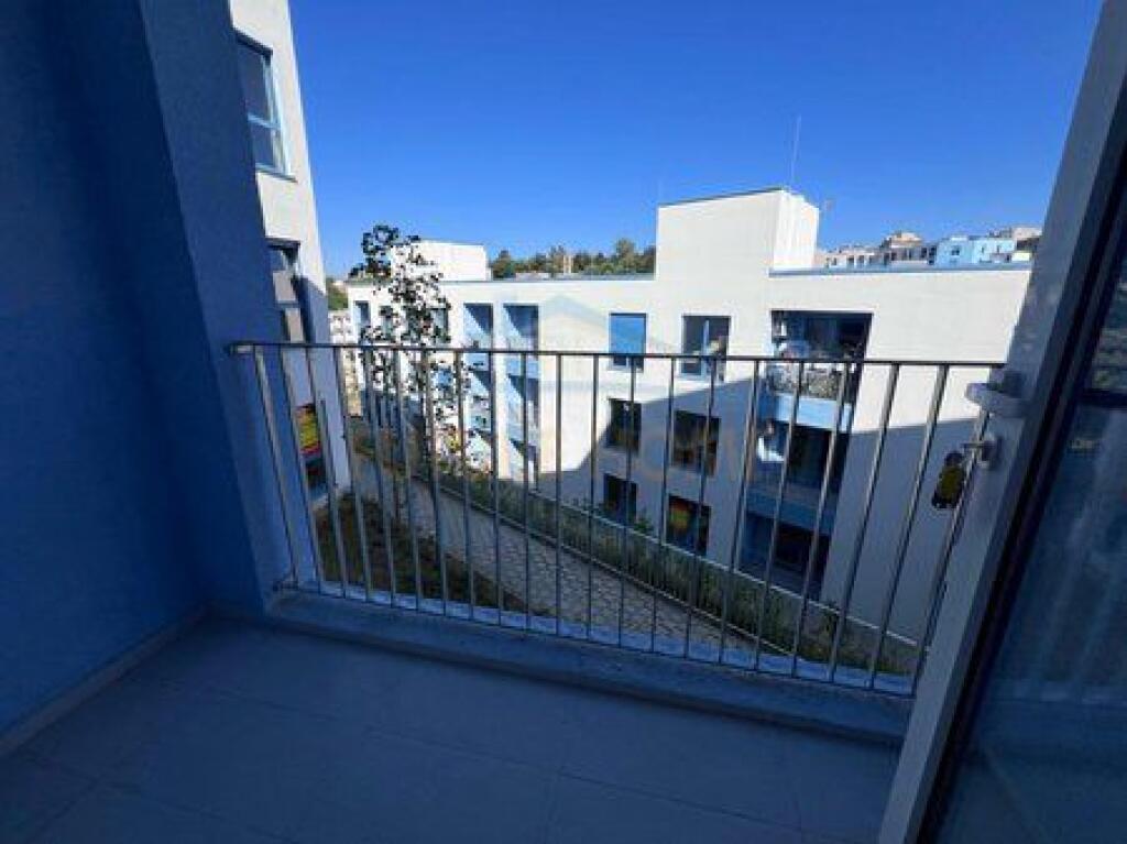 For sale, Apartment 1+1, Oxa Residence, Tirana.