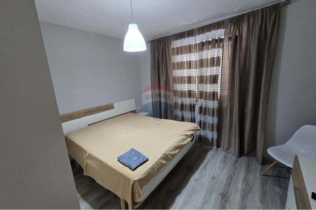 Apartment 2+1 for rent Elbasan Street