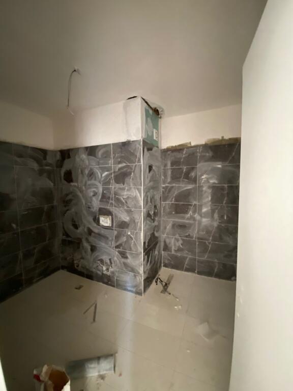 Aviation field, Garden Turdiu residence, Apartment 2+1+2wc for sale