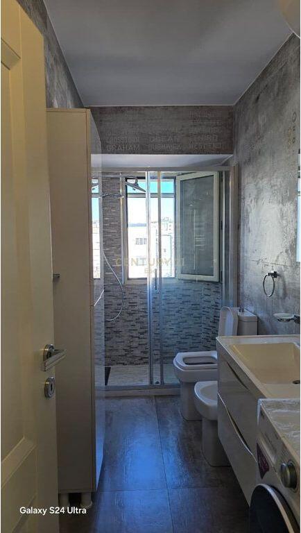 2+1 Apartment in the Center of Durres !