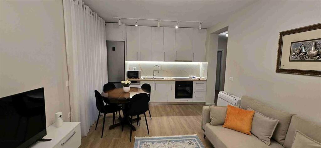AFFITTASI APPARTAMENTO 2+1 82000 LEKE MYSLYM SHYRI